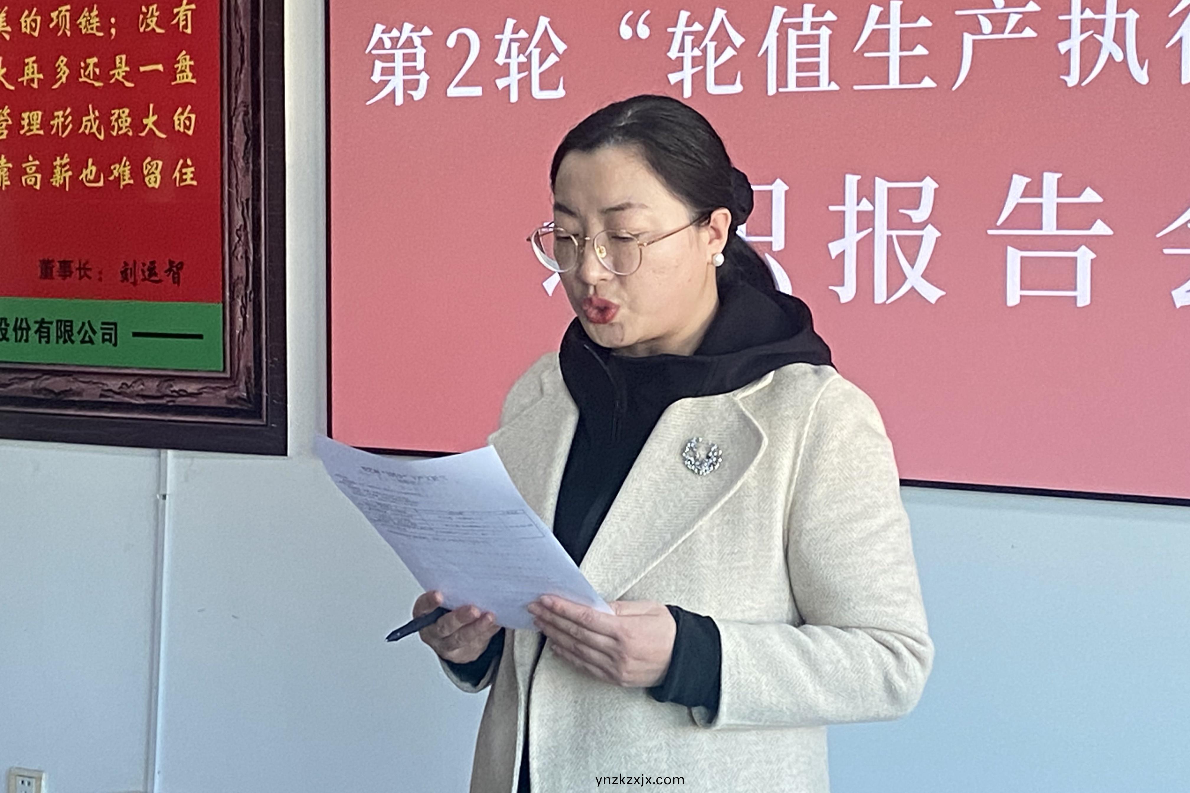 圖(tu)片(pian)