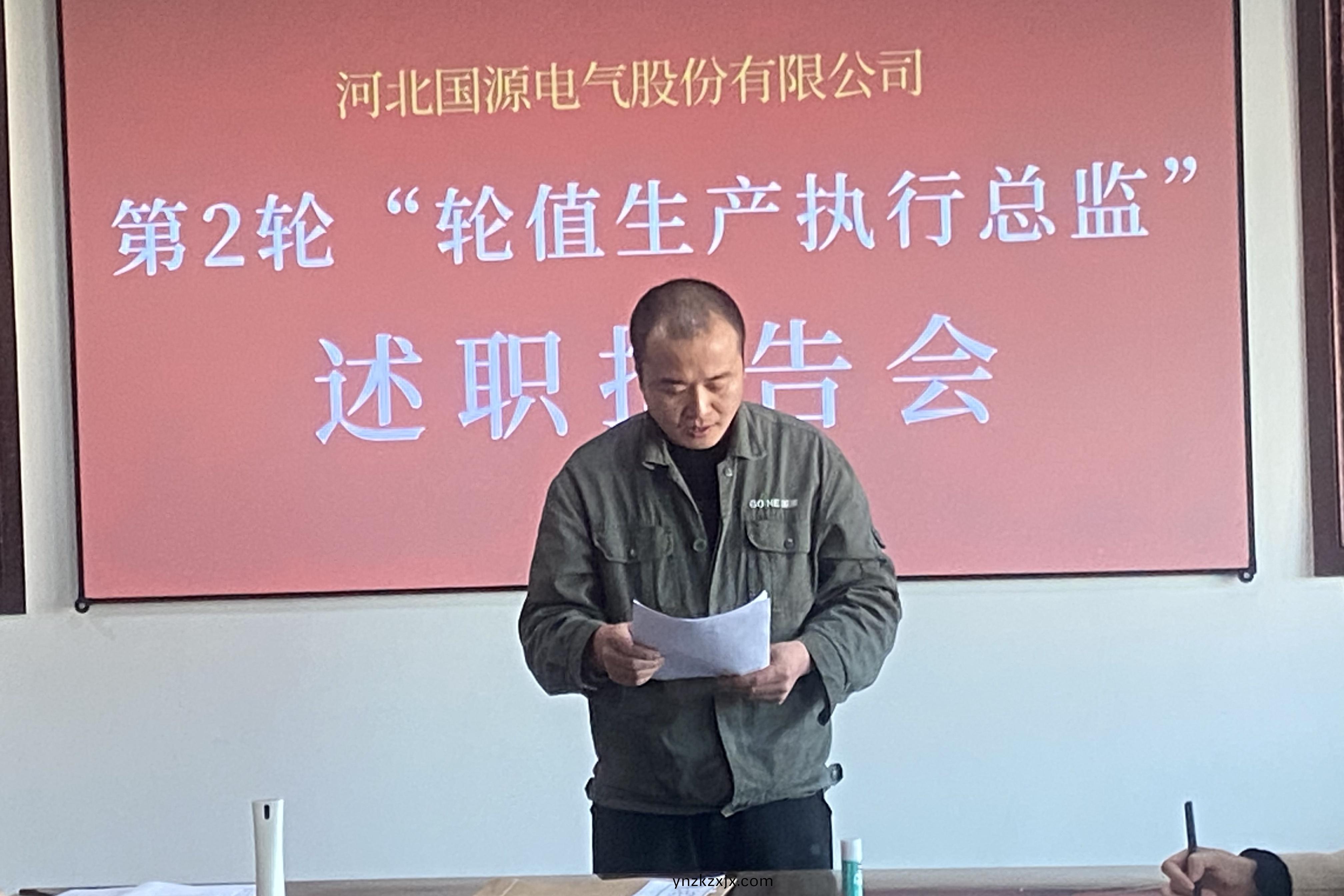 圖(tu)片