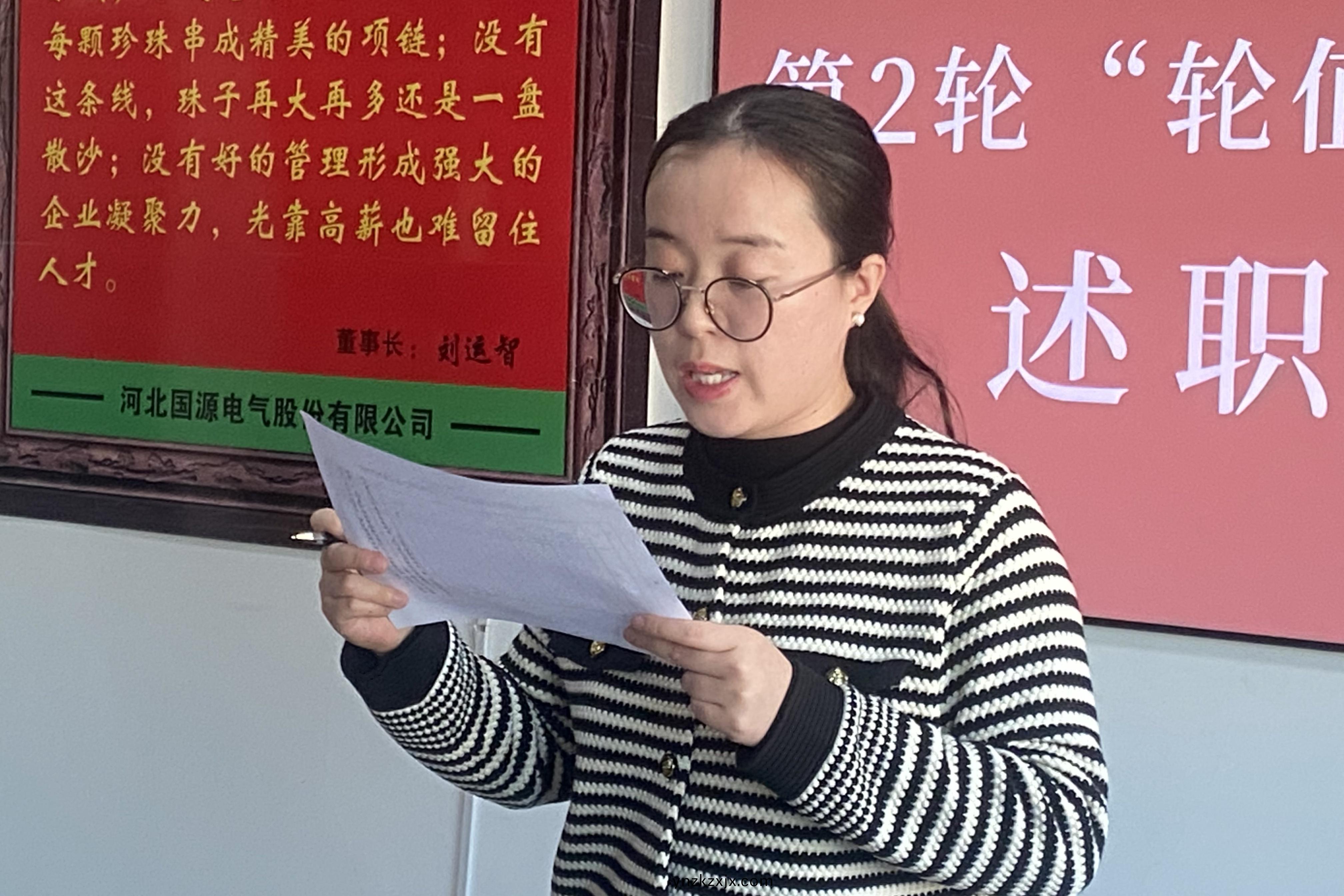 圖(tu)片