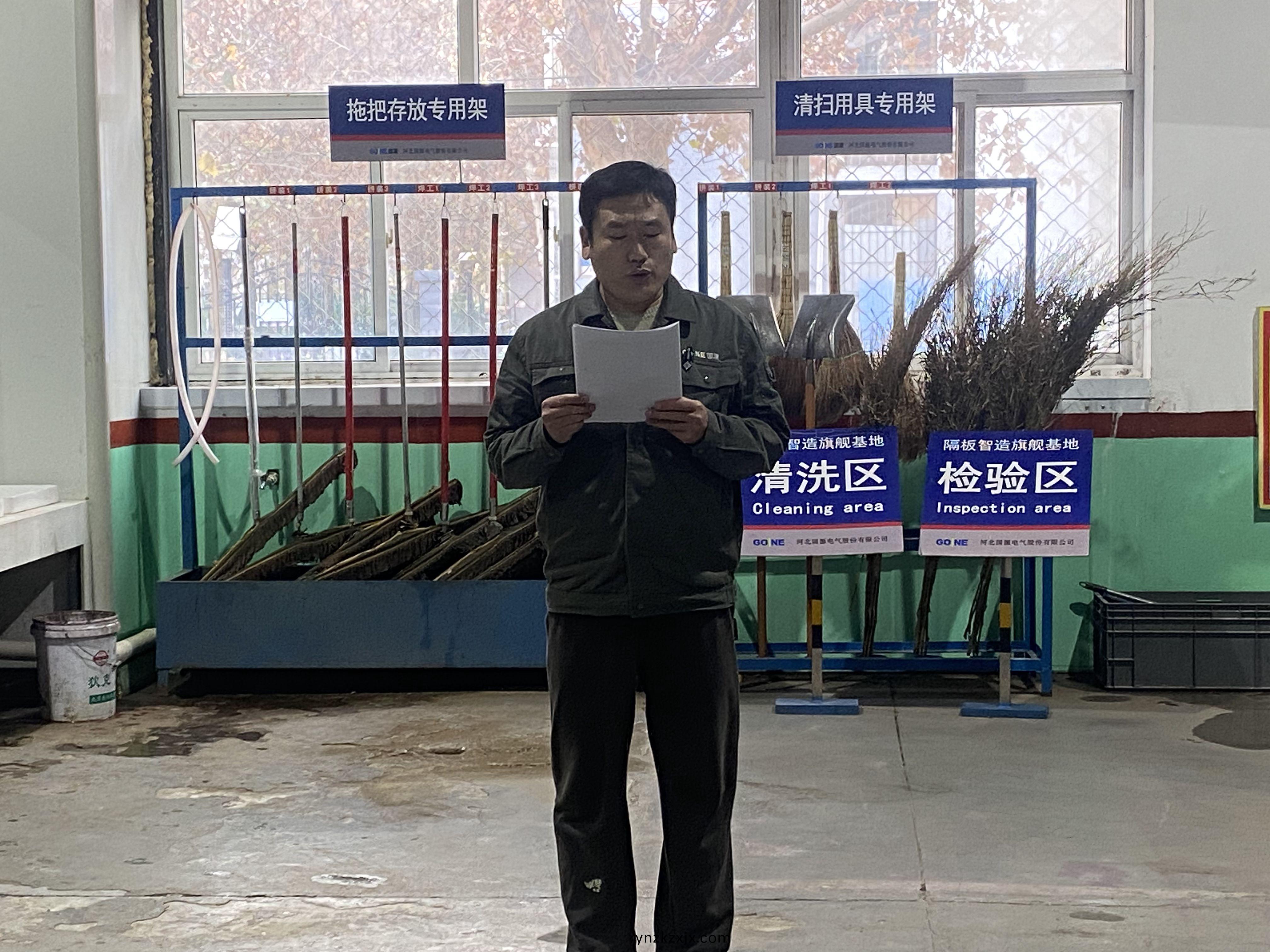 圖(tu)片(pian)