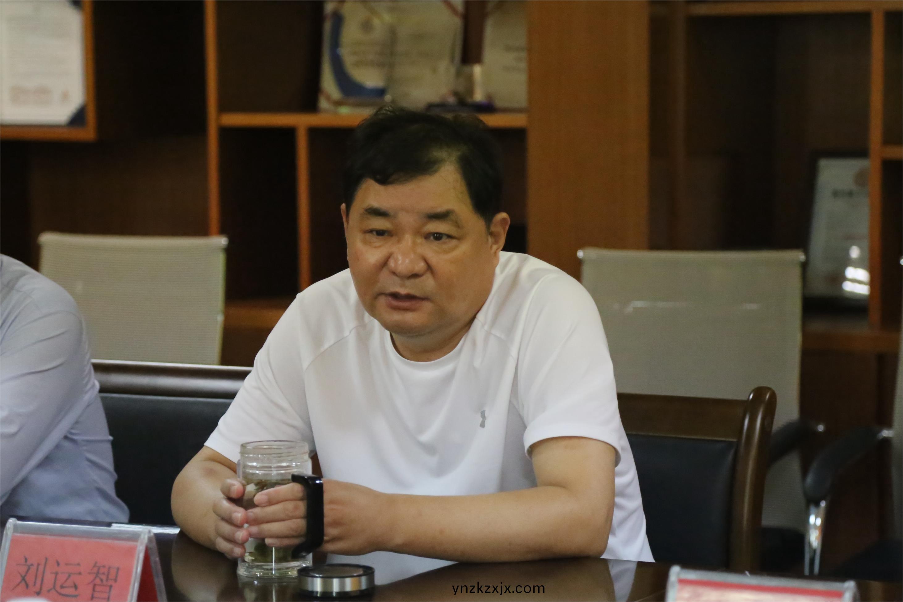 圖(tu)片