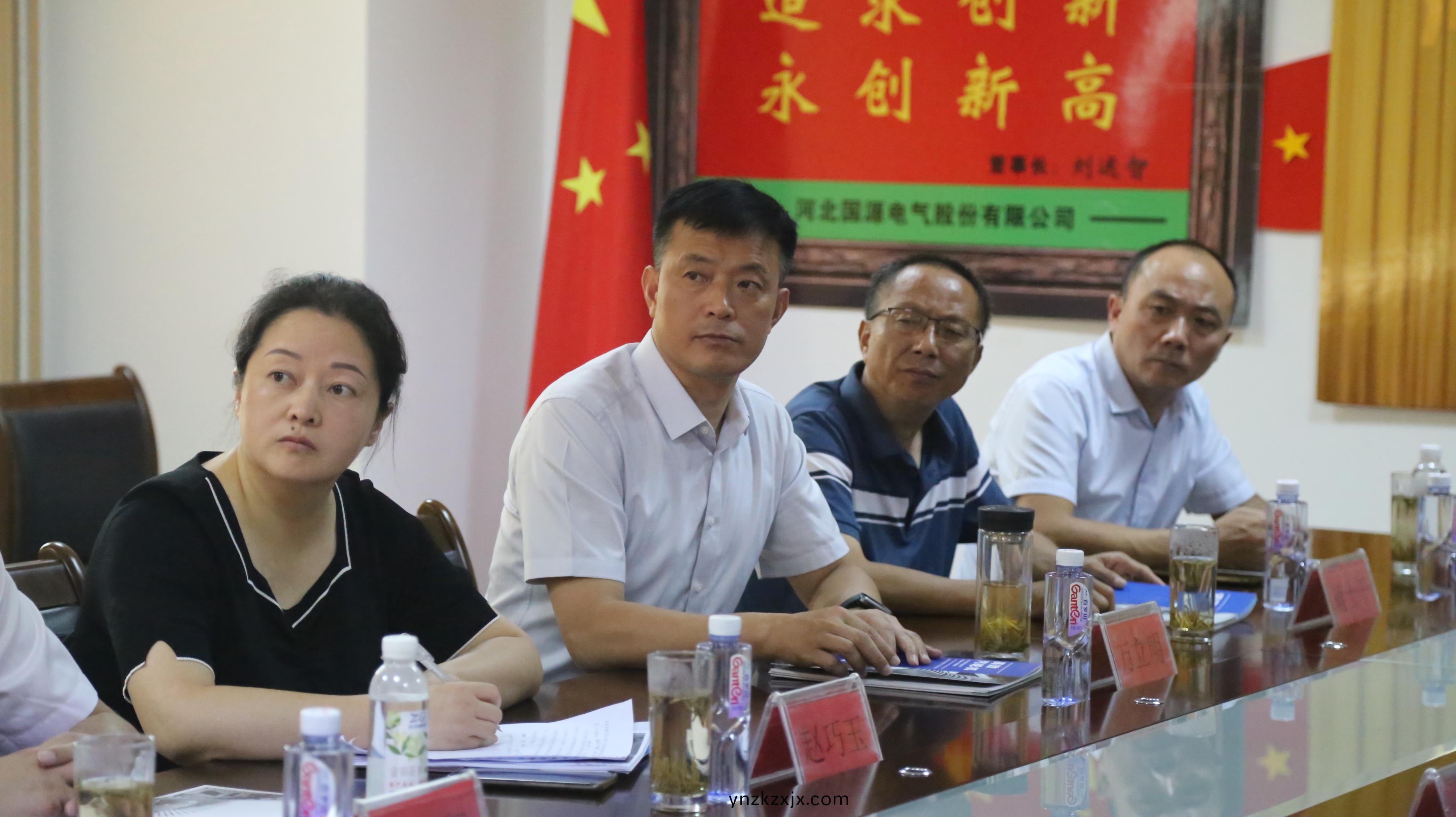 圖(tu)片