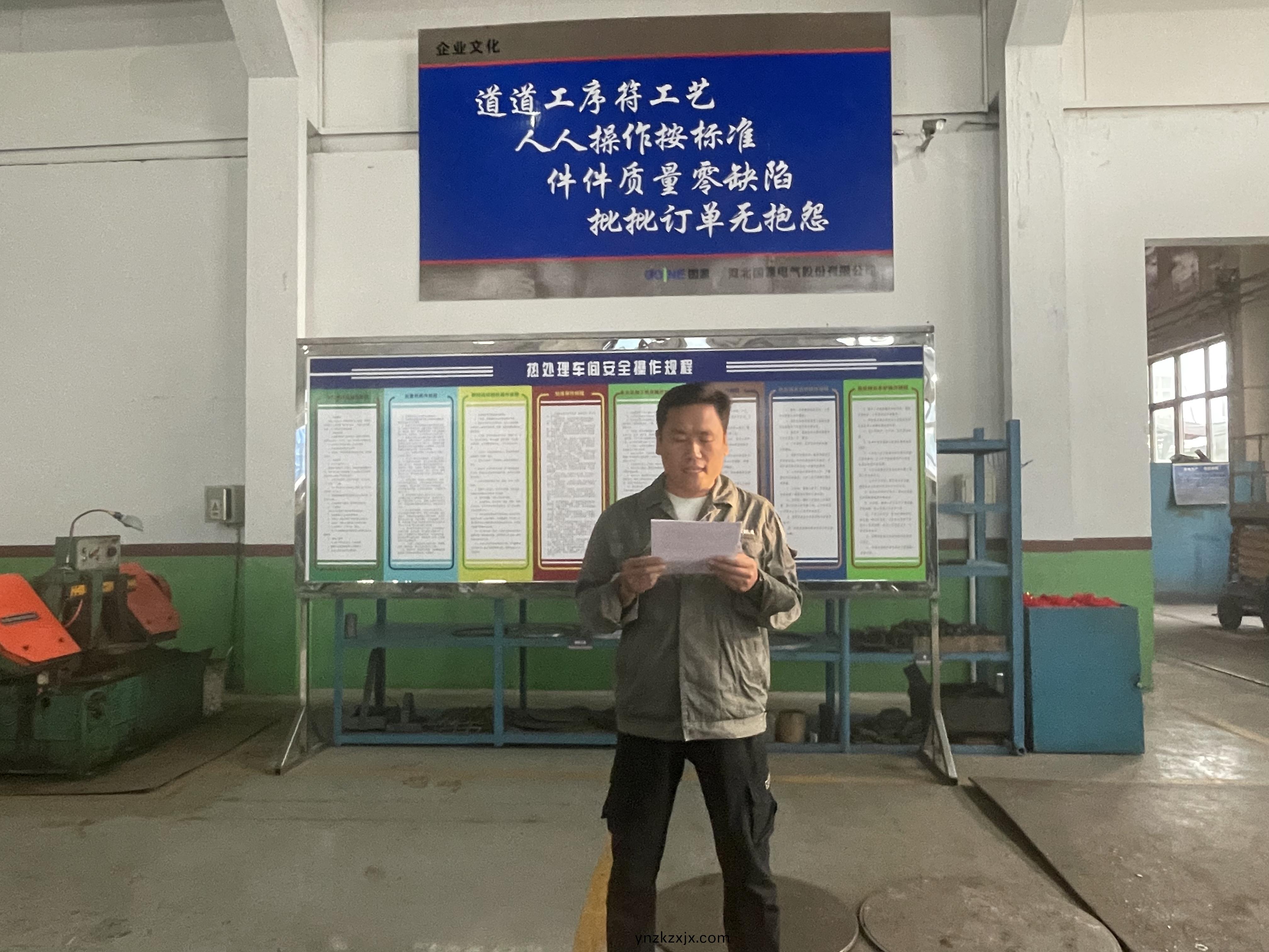 圖(tu)片