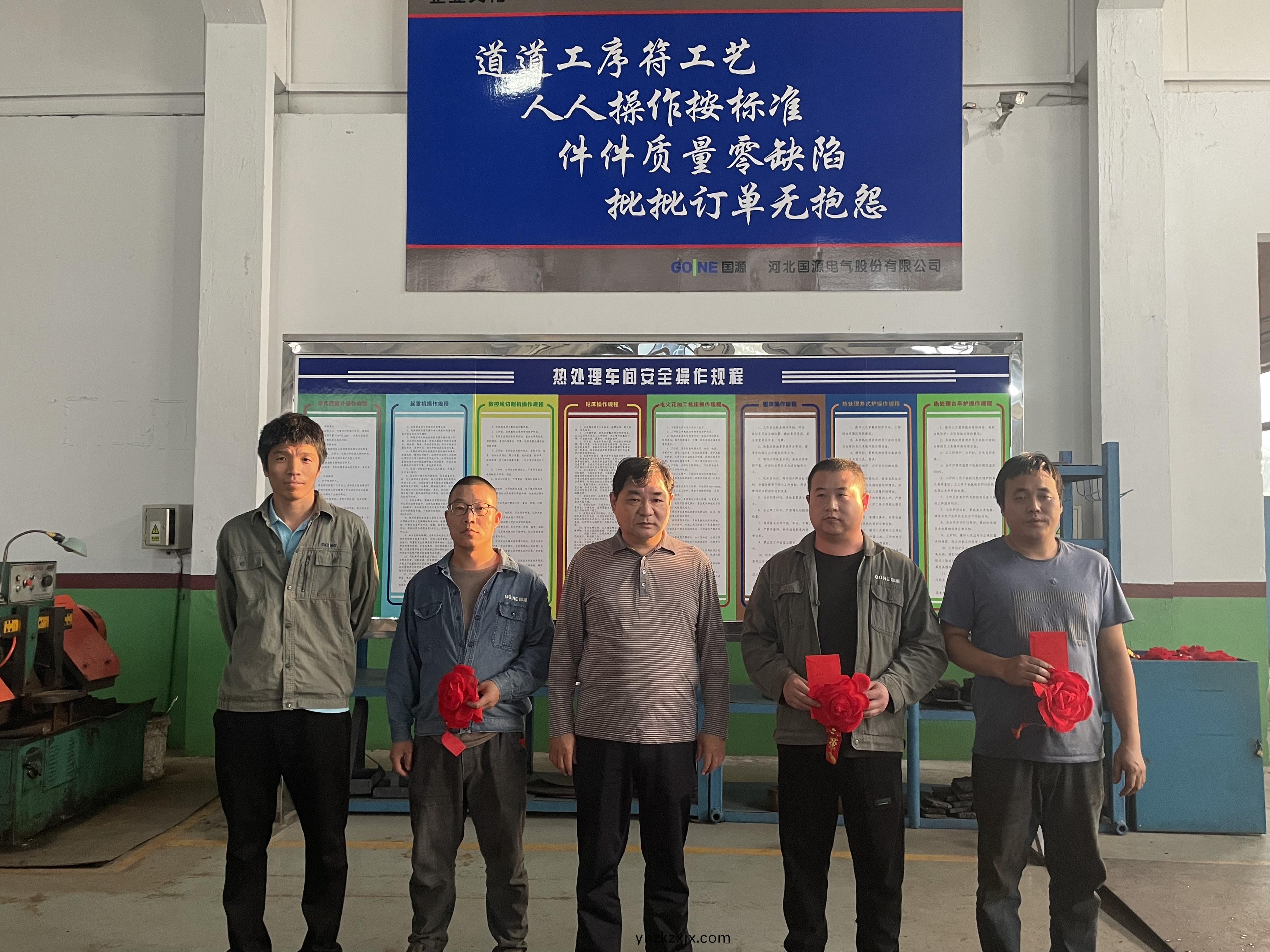 圖(tu)片(pian)