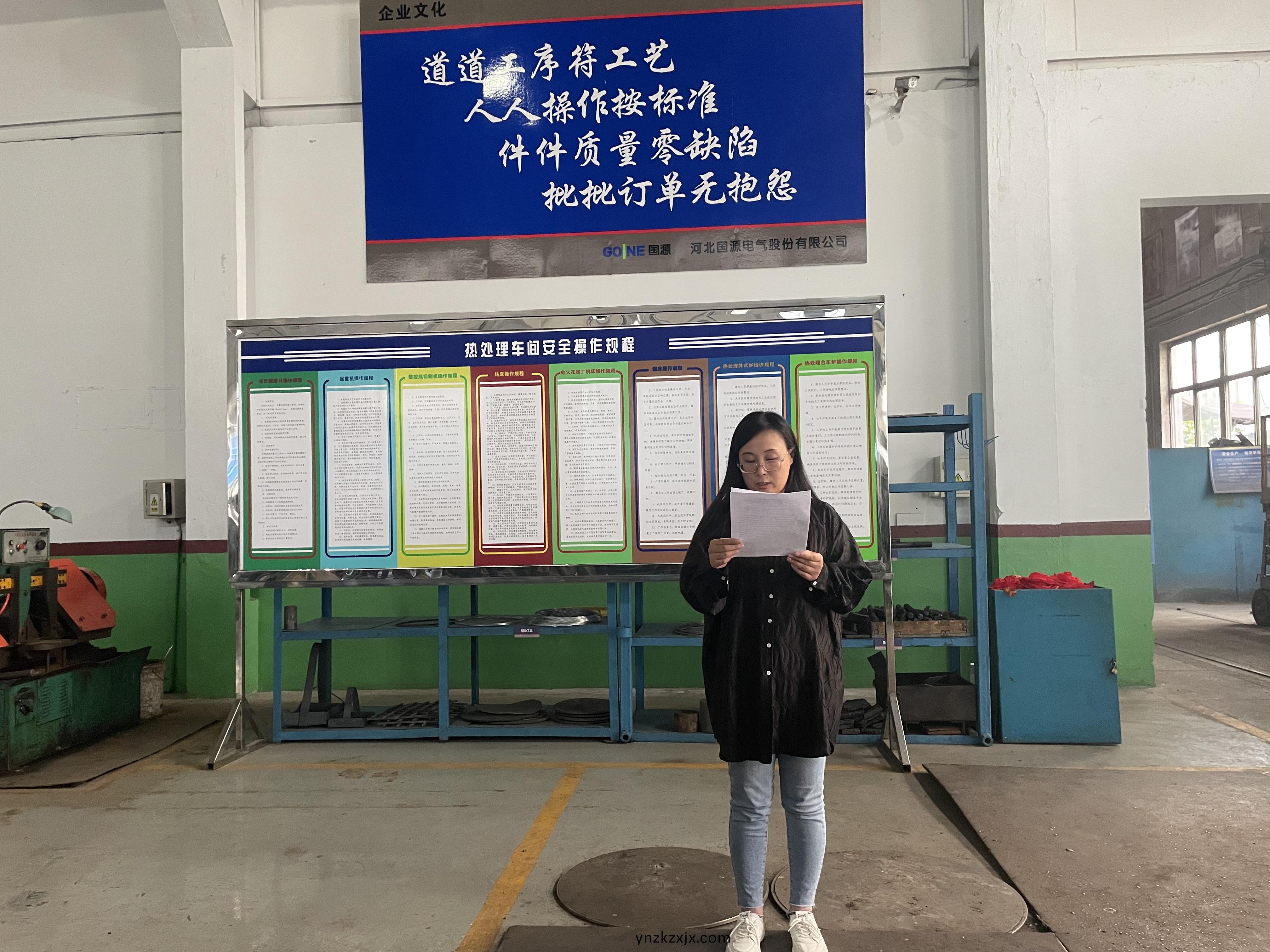 圖(tu)片