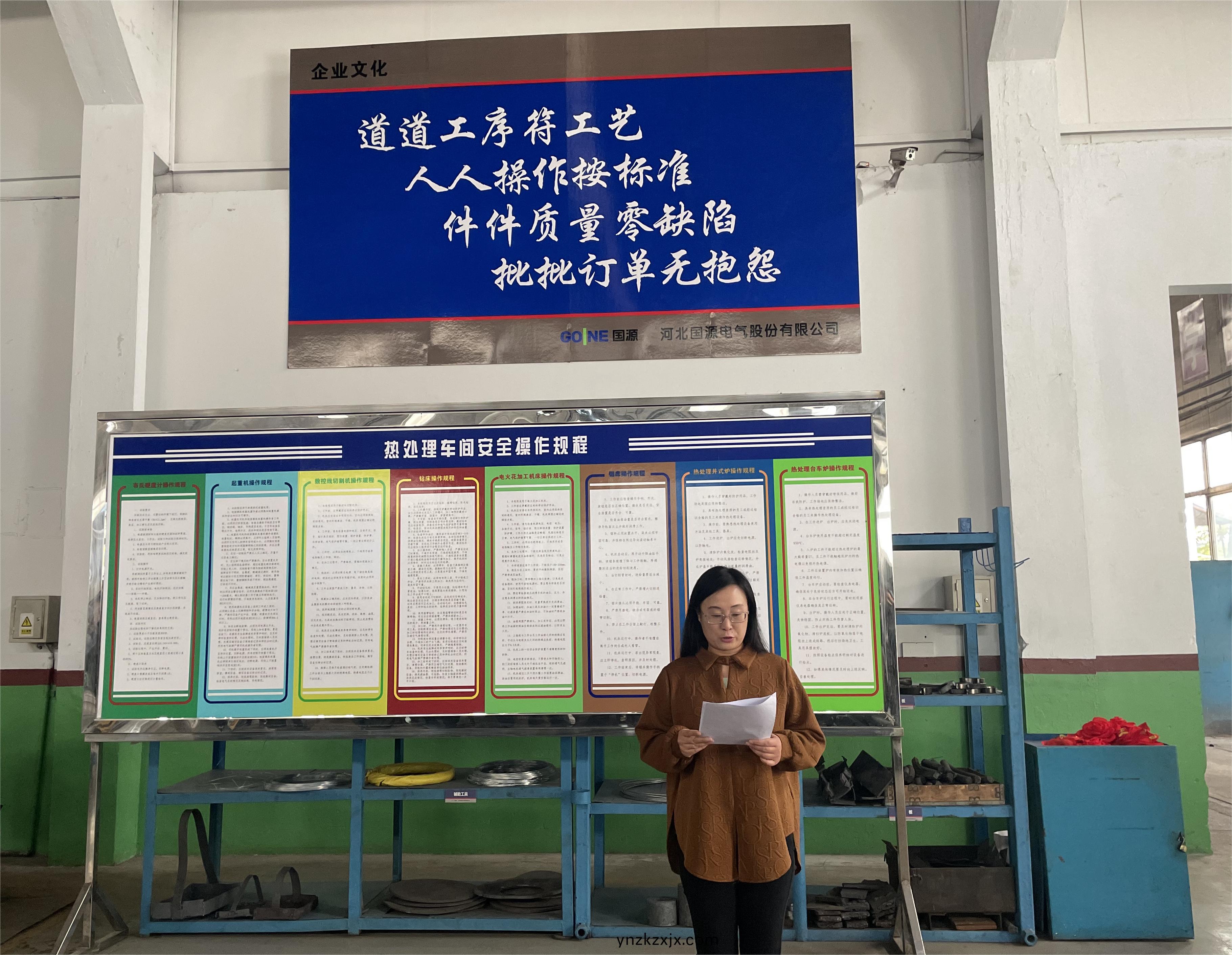 圖(tu)片
