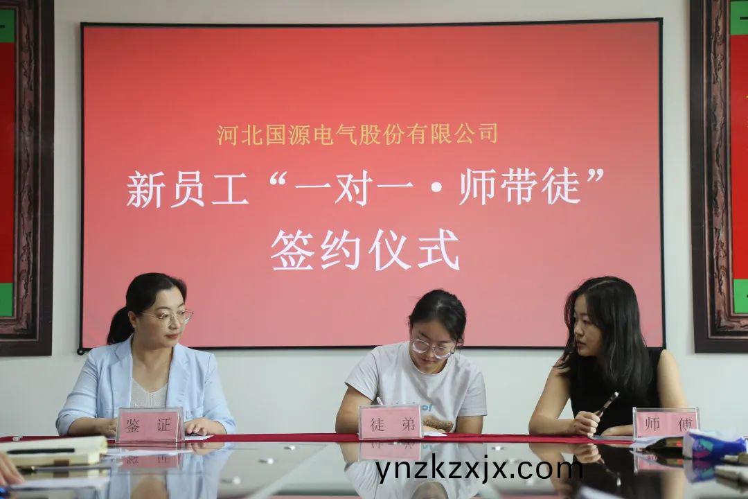 圖(tu)片