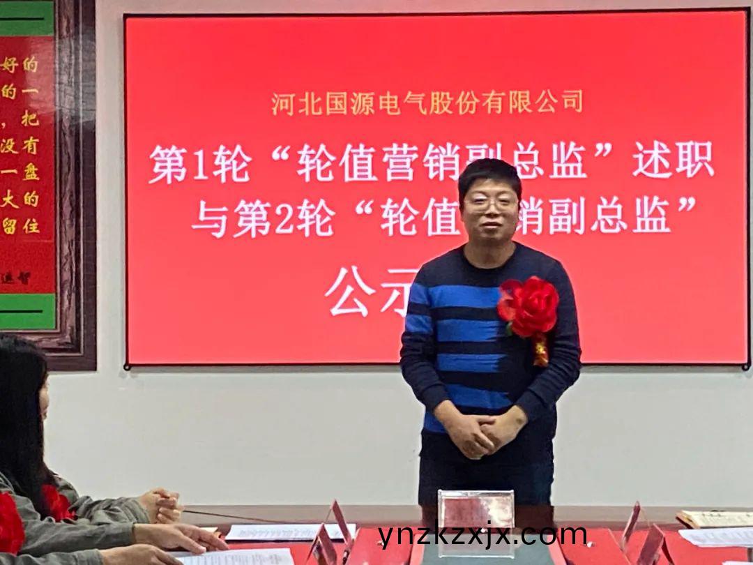 圖(tu)片(pian)