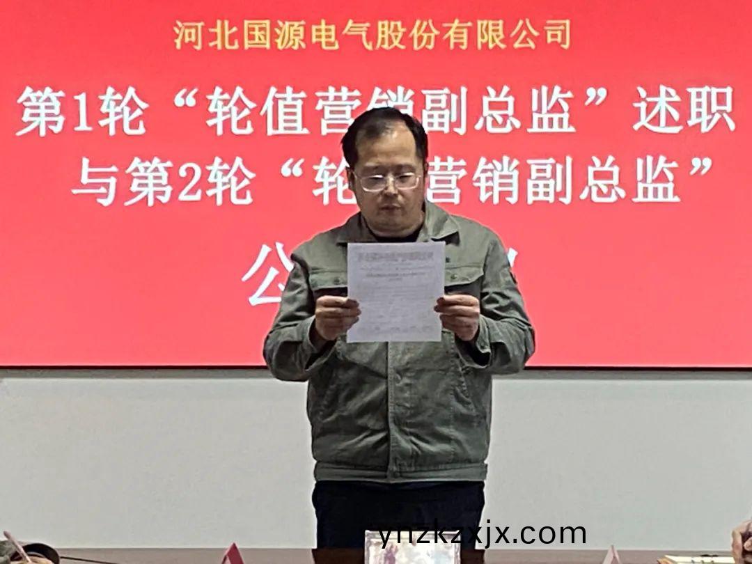 圖(tu)片