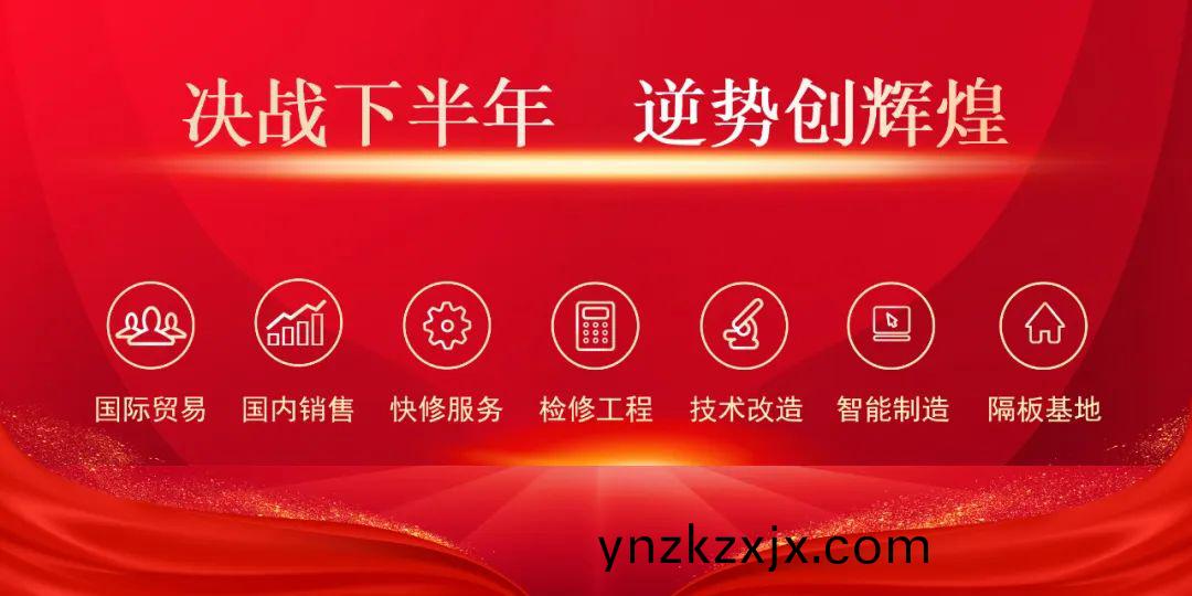 圖(tu)片(pian)