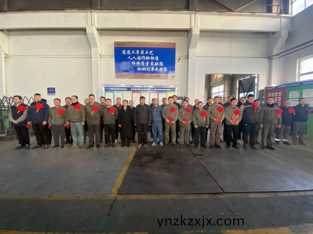 圖(tu)片(pian)
