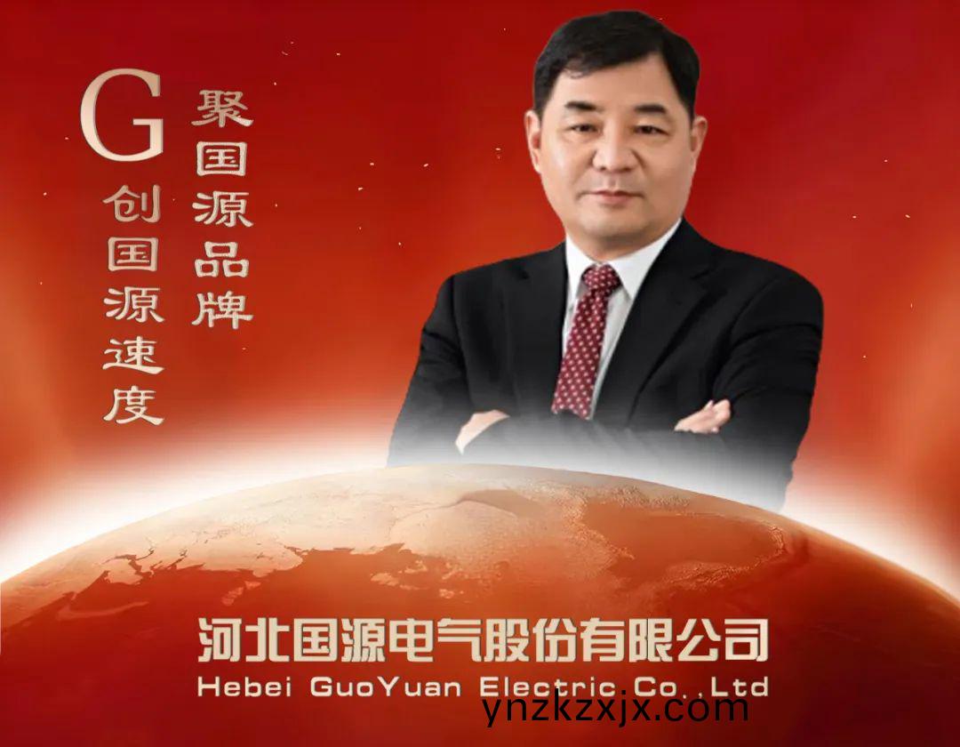 圖(tu)片