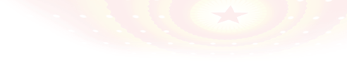 圖(tu)片