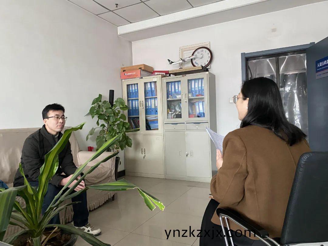 圖(tu)片(pian)