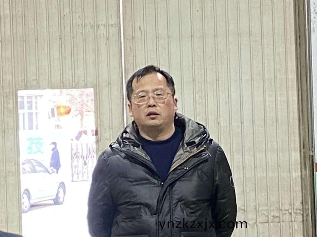 圖(tu)片